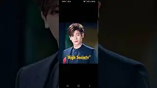 k~Melo drama #love #entertainment #joy #best #toptrending #kdrama #topratings #great#action #romance