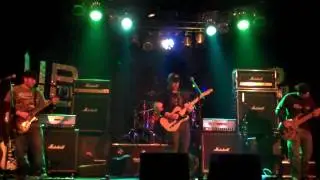 VID00008