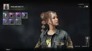 Victory Dance 165 & Survivor Pass: Off Range in PUBG 2026