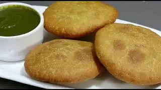 9Kids | Jr KG | Kitchen Space | Food Map of India | Week 42 | Session 1