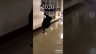 変わりすぎ