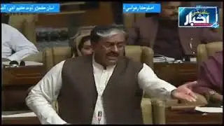 Hindu girls force conversion in Pakistan|Sindh Assembly Pakistan| Hindu Force conversion Bill|