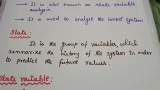 Introduction/State Space Analysis/Unit_5/Control Systems