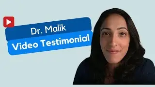 Wellprept Review: Dr. Rena Malik