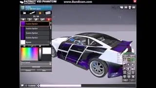 APB Reloaded // xLoke - VP Gaming