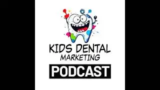 Grassroots Community Outreach & Event Marketing with Dionisio Palencia