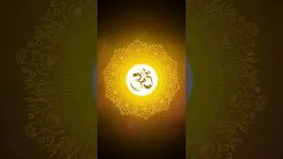 jayanti Mangala Kali #mantra #meditation #durgapuja