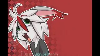 WEH! Can the Comic Happen? Let's draw! | Commissions Open | [18+] !discord