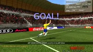 Paolo Di LuaLua International Online Soccer Source
