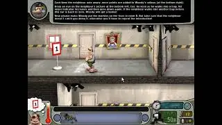 Blitzkrieg II 2021 05 14   07 27 40 02