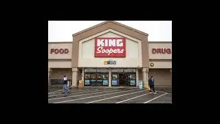 King Soopers Supermarkets