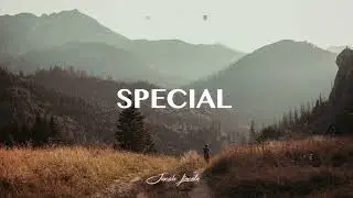FREE Morgan Wallen Type Beat 