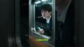 The Last Train Rule No One Breaks
