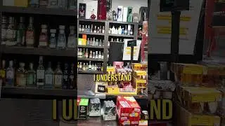 Коробки пива Weller? Выбор... Выбор...