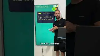 Lógica de programação #python #coding #code #tutorial #developer #software #dicas