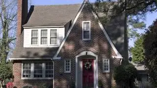 Compare the Best Home Loan Providers in USA