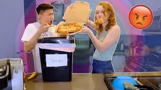 17 Annoying Things Americans Do | Smile Squad Comedy
