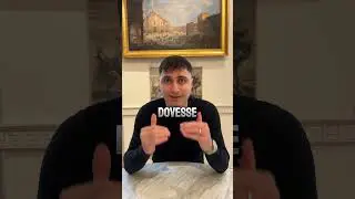 Quanto si paga di imposte?🤔😱