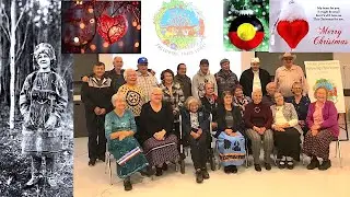 All I Want For Christmas is You: *Sung In Dene - Elder Paul Sylvester