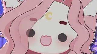 hytale.【mooni】