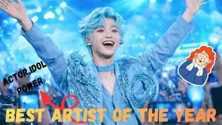 | How Revenged Love, Music Charts, and Data Made Him a Top Star😱💞