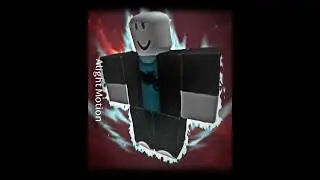Inc0mu Edit | Death Rattle - Super Slowed