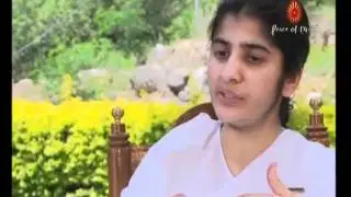 Soul Connections Ep. No. 1| BK SHIVANI | Awakening with Brahma Kumaris