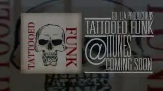 GO-ILLA PRODUCTIONS,LLC   DOWN 'N' DIRTY TRIBE