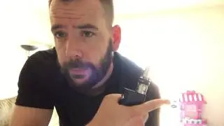 TFV4 by SMOK w/ a quad coil