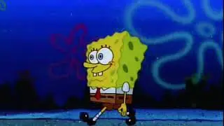 How &ldquo;Holiday Dream&rdquo; plays in SpongeBob