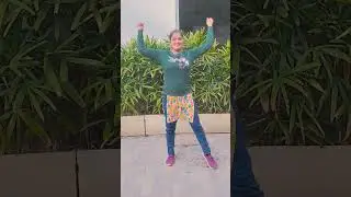 tohara piyar ke amrit pike#best#trending#viral#sorts#dance#song#💃💃💃