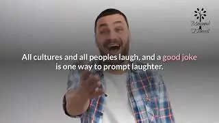 INTERNATIONAL JOKE DAY &ndash; July 1