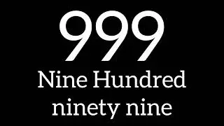 999 Ep2 of Countdown 1000 to 1 #1000 #countdown #trending #funny