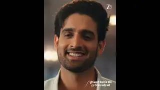 Jagadhatri | EP 90 | Zee TV UK