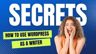 Ultimate Guide to Setup your Ebook Selling or Subscription Website on WordPress