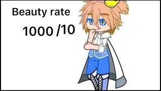 {beauty rate} butterfly region AU BR!tommyinnit