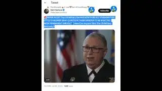 AI Replying so  and composing email based on the new trending news.