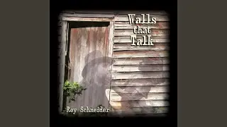 Fill the Well