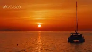 Soulful Serenade: Inspirational Keys | Captivating Piano Music from Envato Elements