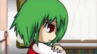 【Touhou TETLA POT】ドS Complex【東方Mesopota PV】