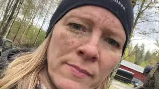 Älgakörat i borås 2023