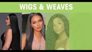 Discover the Best Afro Hair & Beauty Products in the UK | Hair, Wigs & Skincare Essentials You Love