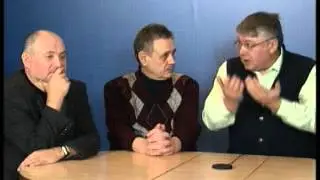 Гражданин журналист 5,03,2012