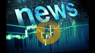 🔥3 Reasons Bitcoin Just Fell Below $11K for First Time in a Month