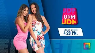 Un Día en el Mall - NOV 22 - 1/2 - ¿DEYVIS OROSCO BUSCA SILENCIAR A SU PRIMO BILL OROSCO? | Willax