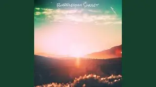 So Damn Good