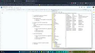 MYSQL Initialization Nightmare? Fix Database Errors FAST!