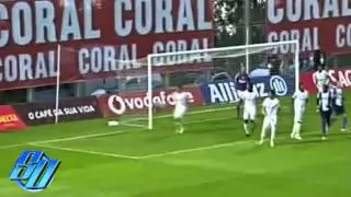 ELIAQUIM MANGALA | FC Porto | 2012/13 |