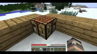 Enderdragon Challenge Ep. 1