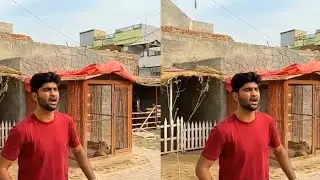 Subtaan double screen 